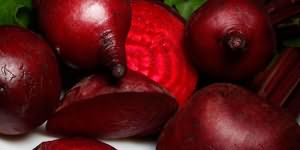продавать свеклу во сне