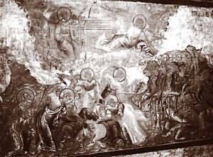 svyatoy-iisus-v2-xxl.jpg