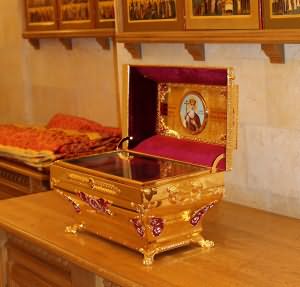 svyatoy-istochnik-xxl.jpg