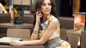 telefon-doroga-xxl.jpg