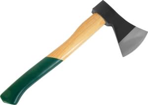 topor-i-gemorroy-xxl_1.jpg