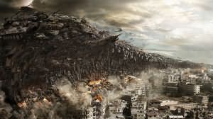 tsunami-xxl.jpg