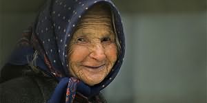 сонник умершая бабушка