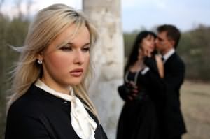 umershiy-muzh-vo-sne-skazal-chto-uhodit-k-drugoy.jpg