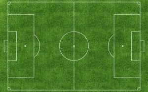 v-plenu-igratj-v-futbol-pobeg-v3-xxl.jpg