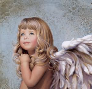 ya-angel-xxl.jpg
